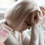 Imaju 50 godina, iskustvo i fakultetsku diplomu, ali su u problemu da se zaposle: Zašto je ženama u srednjim godinama najteže da nađu posao