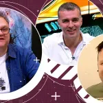 Podcast DLZ i Savo Manojlović: "Vučića treba uhapsiti"