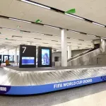 FIFA u ratu sa Nju Džersijem: Karte prevoza za finale Mundijala koštaju papreno