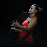 Sabalenka pozvala na bojkot Rolan Garosa, potres u teniskom svetu