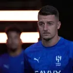 Sergej i Ronaldo u žestokoj borbi za titulu: Srbin opet dao važan gol, zbog ove pobede Al Hilala strepi Al Nasr