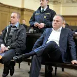 Biznismen Ranko Mimović koji nudi dve milijarde evra za NIS upisao da ima 15 tona zlata u švajcarskoj banci