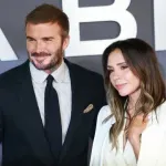 Otkriveni dosad nepoznati detalji iz privatnog života Bekamovih: Dejvid me stalno zvao, Viktorija je teško podnosila...