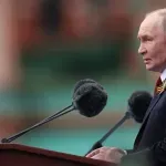Putin poručio da veruje da se ukrajinski sukob bliži kraju i otkrio ko je iz EU za njega poželjnija ličnost za razgovore