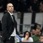 Partizan gostuje u Zetri i može u polufinale, evo šta kažu Penjaroja i Fernando