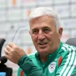 Petković saopštio spisak za Mundijal: Bivša zvezda Mančester sitija predvodi reprezentaciju