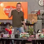 Mentalno razgibavanje: Diktatorska viber grupa!