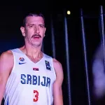 Srbija razbila Madagaskar na početku Svetskog prvenstva - blistao neočekivani heroj