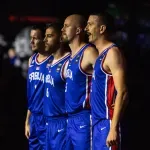 Ovako je Srbija srušila šampiona sveta - pobeda o kojoj će se dugo pričati VIDEO