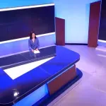 Dnevnik - Cela emisija - 1.6.2026.
