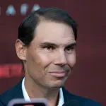 VIDEO Nadal izabrao 10 najboljih sportista svih vremena: Mnoge šokirao, Srbe oduševio