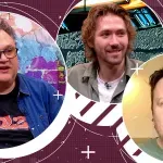 Podcast DLZ i Lazar Dinić: Policija pleše, hapsi, bije i betonira