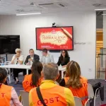 Inicijativa za razvoj lokalnog biznisa - Kompanija Bambi pokreće program mentorstva i finansijske podrške za poslastičare Braničevskog okruga