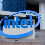 Ključna karika u igri SAD i Kine? - Intel ruši sve rekorde!