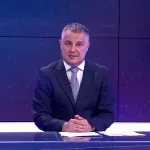 Dnevnik - Cela emisija - 3.6.2026.