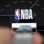 NBA Evropa sve bliža ostvarenju, Real i Fenerbahče još uvek verni Evroligi - Dončić najavio novi projekat u metropoli