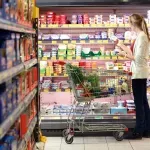 Ovo su najgori sirevi koje možete da izaberete u supermarketu - poslednji na listi jedva da se može nazvati sirom