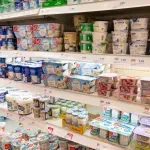 Zapostavljena namirnica koja u supermarketima košta 30 dinara, a kažu da "čisti creva kao usisivač"