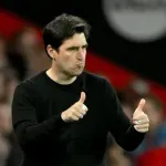 Liverpul pronašao zamenu za Slota, stigao trener kog je želelo pola Premijer lige