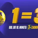 Mozzart te časti dva gola!