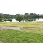 "Novi Sad na vodi" se širi: “Podižu nam bedeme, hoće da nas zazidaju i unište priobalje zauvek”
