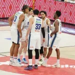 Efes srušio Fenerbahče, nastavlja se borba za finale: Larkin blistao kao u najboljim danima, pomogli bivši igrači Zvezde i Partizana