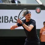 Neverovatni podaci zbog kojih Zverev strepi pred neočekivano finale Rolan Garosa