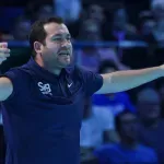 Uroš Stevanović odlikovan "Zlatnom plaketom", Crnogorci mu ukazali veliku čast