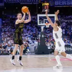 Senzacija u Španiji: Real Madrid ispao u četvrtfinalu ACB lige i ostao bez trofeja ove sezone