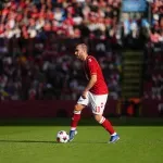 Najnovije informacije o stanju Kristijana Eriksena, oglasio se Fudbalski savez Danske