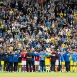 Otkriveno šta je Eriksen prvo rekao nakon što se srušio na terenu