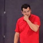 Stevanović stavio tačku na priče o reprezentaciji, progovorio o (ne)uspešnoj sezoni Radničkog