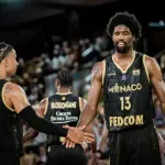 Partizan dogovorio pojačanje, stiže centar iz Monaka?