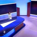 Dnevnik - Cela emisija - 7.6.2026.