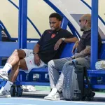 Ogroman udarac za Holandiju, zvezda Arsenala ne igra na Mundijalu