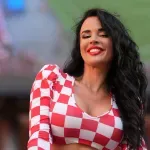 VIDEO "Vatrena" Hrvatica ima posao na Mundijalu: Evo kako će zabavljati hiljade navijača