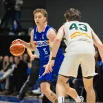 Senzacija u kvalifikacijama koja će oduševiti Srbiju