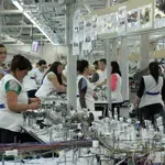 Svih 1.900 radnika „Leonija“ u Malošištu ostalo bez posla