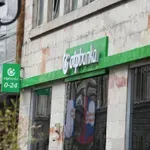 Zatvara se jedina banka u Dimitrovgradu: „Lokalna vlast da reaguje“