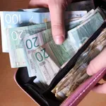 Stopa zaposlenosti u Srbiji u drugom kvartalu 51,5 odsto, a nezaposlenosti 8,5 odsto