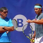 Nadal govorio o ključnoj prednosti Alkaraza zbog koje može da nadmaši Đokovića