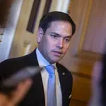 „Mnogo smo bliži dogovoru za Ukrajinu“: Mark Rubio tvrdi da je Donald Tramp zadovoljan razgovorima u Ženevi