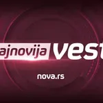 Novi skandal u srpskom fudbalu, napadnuti igrači: Pretili pištoljem i bombama