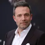 Stiven Spilberg nije snimio nijedan film sa Benom Aflekom: Događaj iz prošlosti mu nikad nije zaboravio