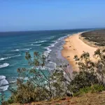 Četiri napada ajkula za dva dana: Zatvorene plaže u delu Australije