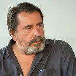 Milan Lane Gutović negativan na koronu, ostaje na bolničkom lečenju
