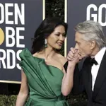 Majkl Daglas i Ketrin Zita-Džouns slave 25. godišnjicu braka: Jedno drugom se obratili dirljivim objavama FOTO