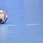 Rukometaši Vojvodine eliminisani u šesnaestini finala EHF Evrokupa