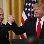 Bliski istok preti da se ponovo zapali: Tramp zapretio Hamasu, Iran poručuje da je u „punom ratu“ sa SAD i Evropom