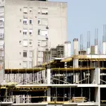 Šta građane najviše buni u procesu legalizacije, konsultuju i advokate: „Država u nekim slučajevima može i da oduzme nečiji dom“